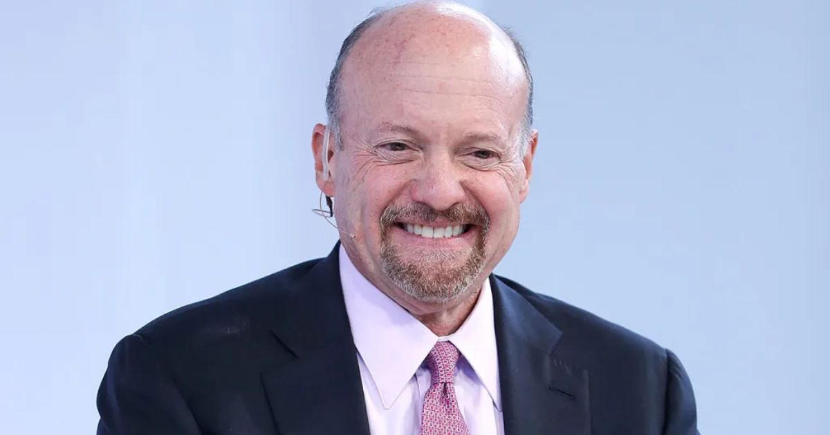 jim-cramer-net-worth-2025-salary-career-assets-and-investments