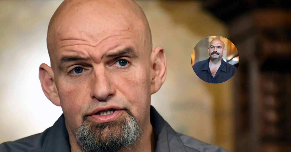 john-fetterman-biography-from-braddock-mayor-to-us-senator