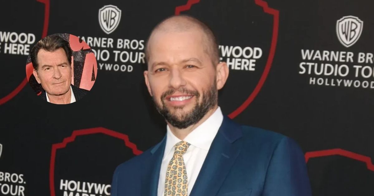 jon-cryer-net-worth-2025