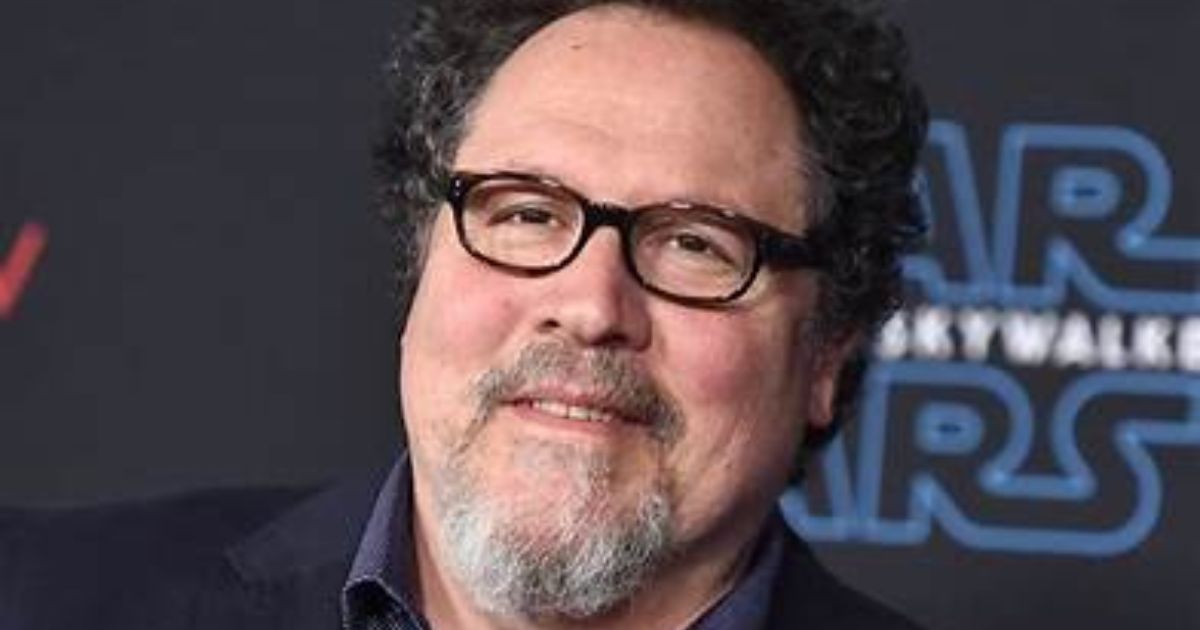 jon-favreau-net-worth-2025