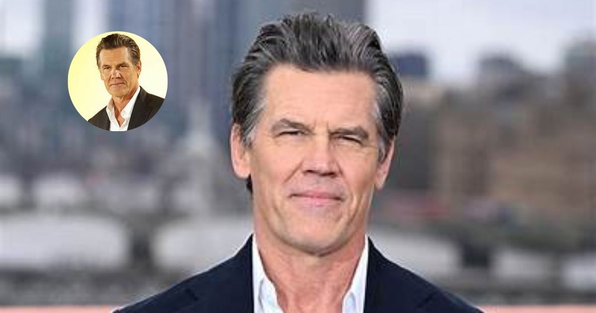 josh-brolin-net-worth