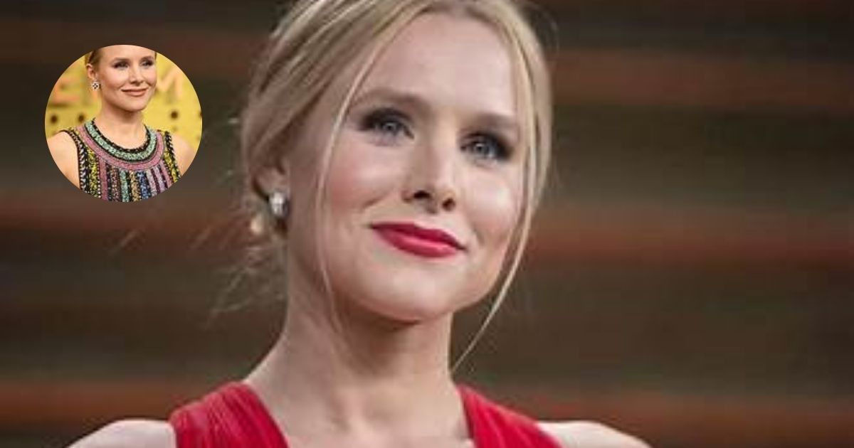 kristen-bell-net-worth-from-broadway-to-hollywood-fortune