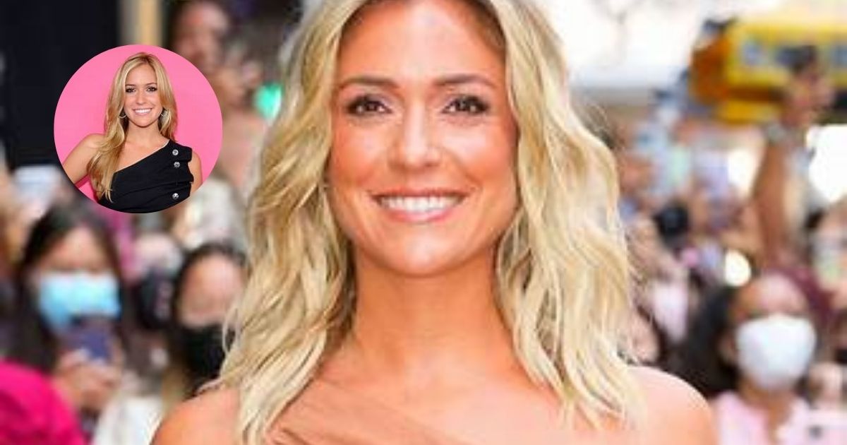kristin-cavallari-net-worth-a-deep-look-at-her-fortune-in-2025