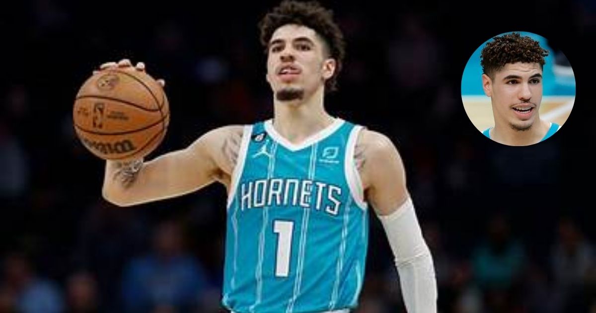 lamelo-ball-net-worth-2025-hornets-stars-salary-contract-investments-and-car-collection