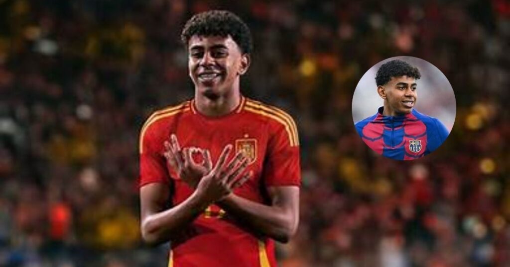 lamine-yamals-endorsement-deals