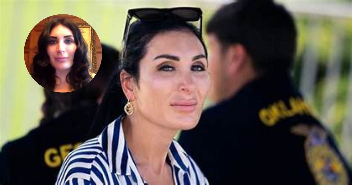 laura-loomers-net-worth-how-much-does-the-trump-supporter-earn-at-32