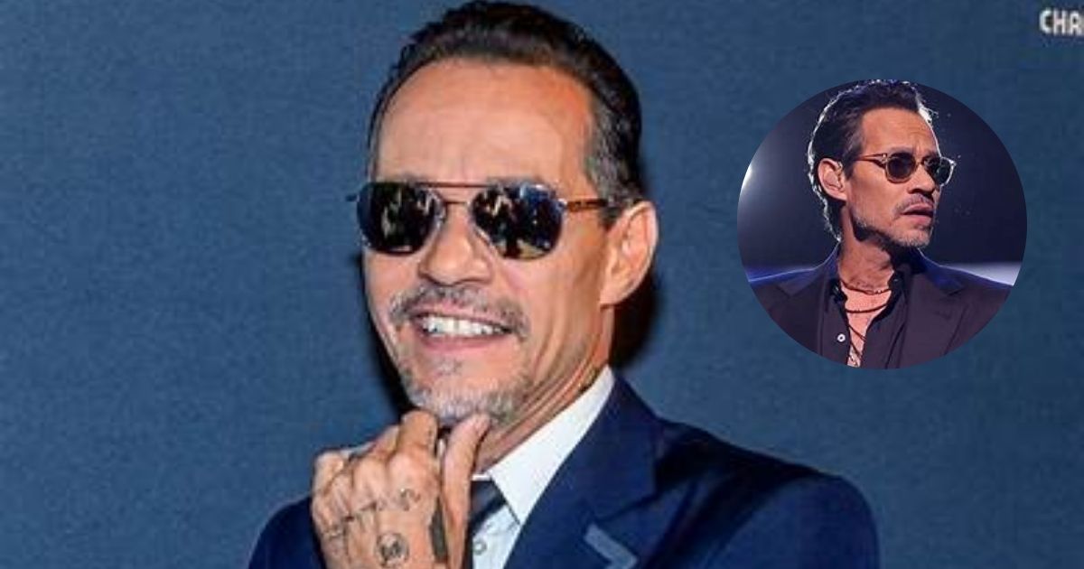 marc-anthony-net-worth-the-salsa-kings-dollar80-million-fortune-revealed