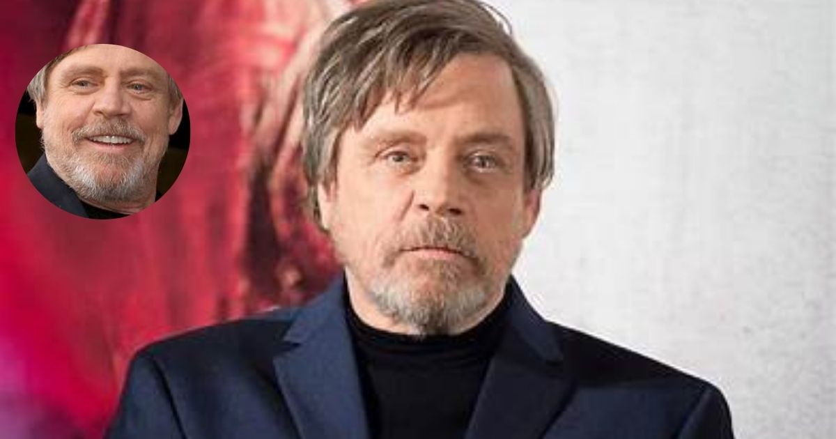mark-hamill-net-worth-from-luke-skywalker-to-voice-acting-legend-complete-2024-financial-breakdown