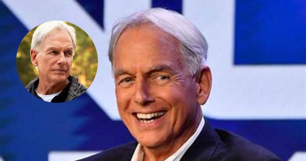 mark-harmon-net-worth-how-the-ncis-star-built-his-dollar120-million-fortune