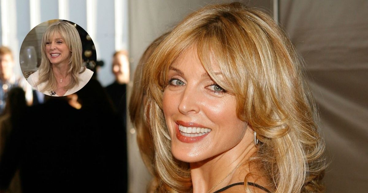 marla-maples-net-worth-from-georgia-beauty-queen-to-millionaire-entrepreneur
