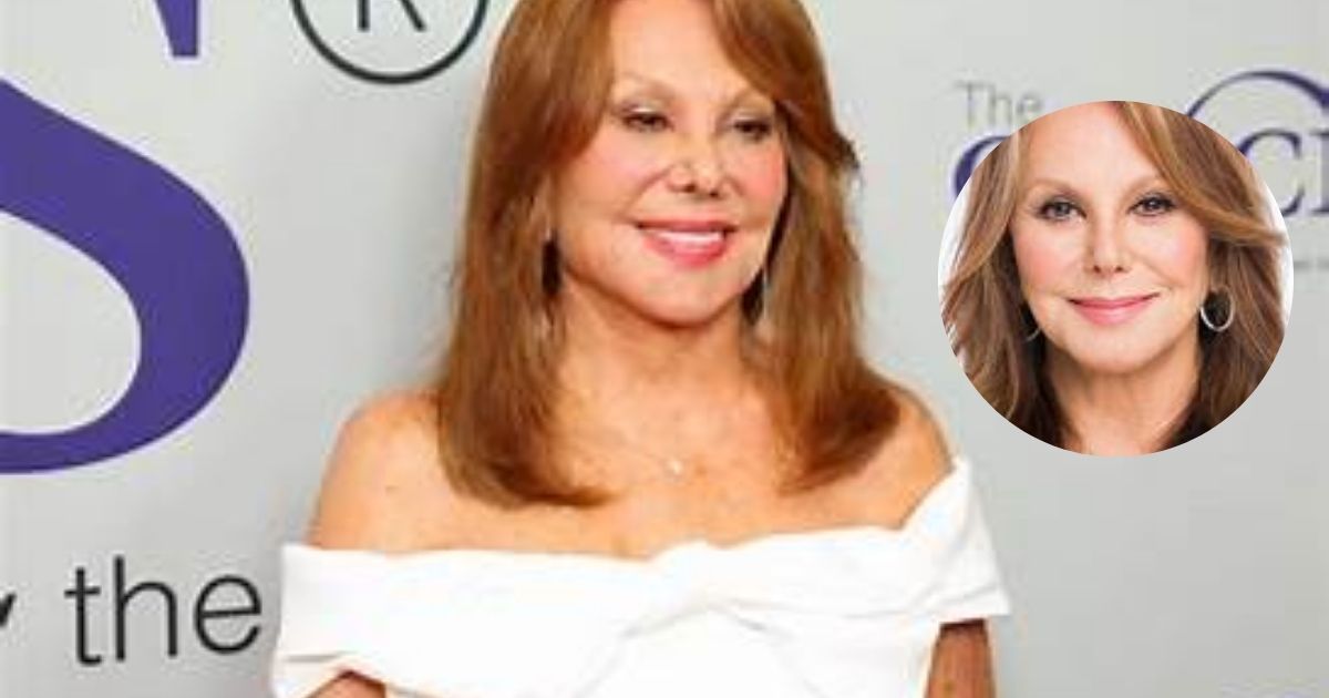 marlo-thomas-net-worth-from-that-girl-to-millionaire-philanthropist