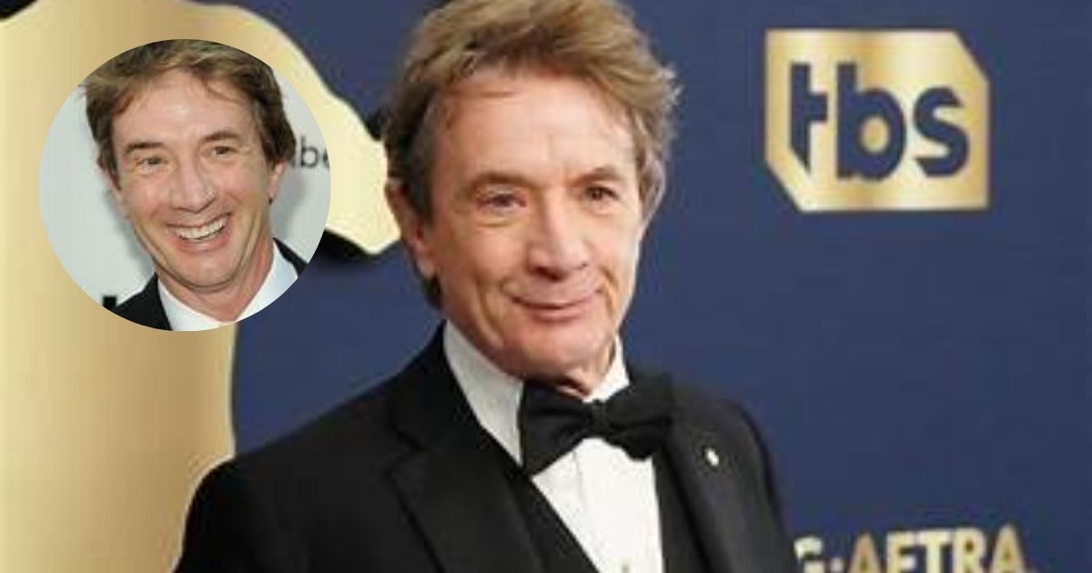 martin-short-net-worth-the-comedy-kings-dollar25-million-fortune-revealed