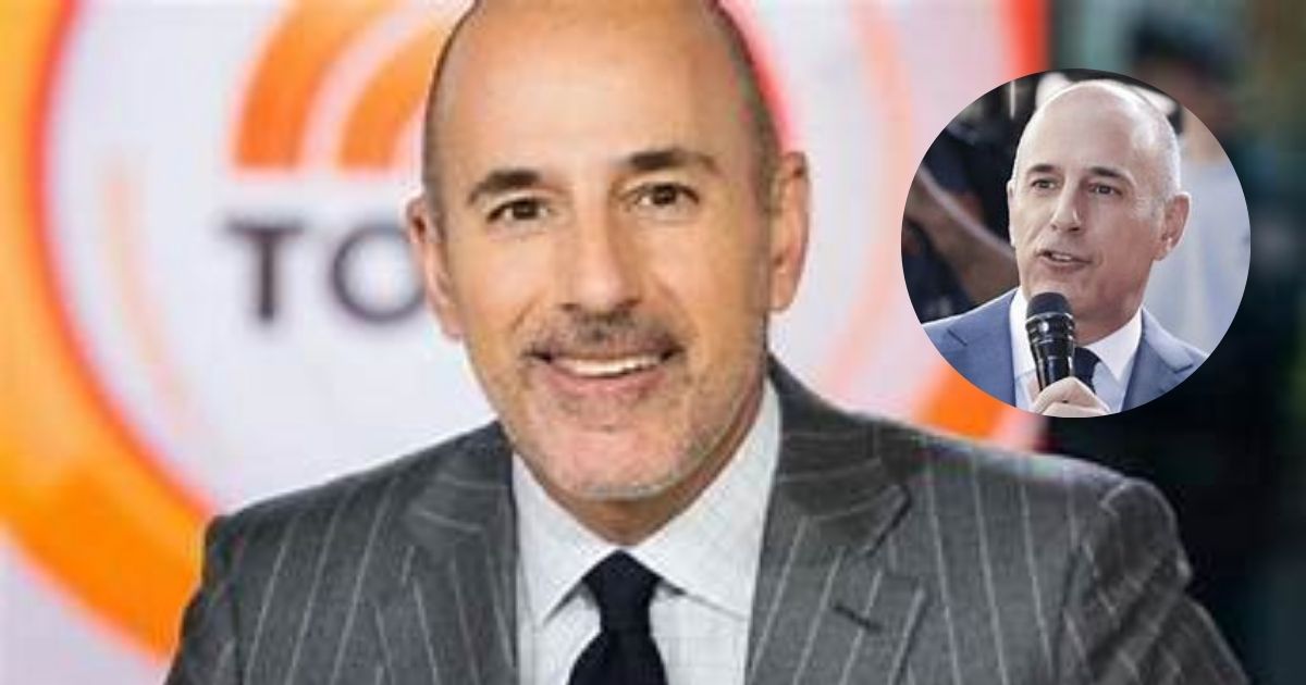 matt-lauer-net-worth-from-nbcs-golden-boy-to-controversial-fortune