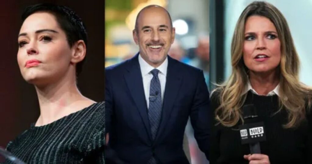 nbc-firing-and-sexual-assault-allegations