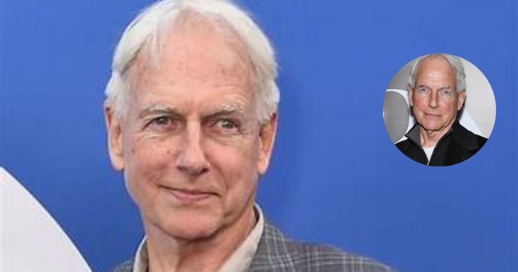 personal-life-how-family-influences-mark-harmon-net-worth