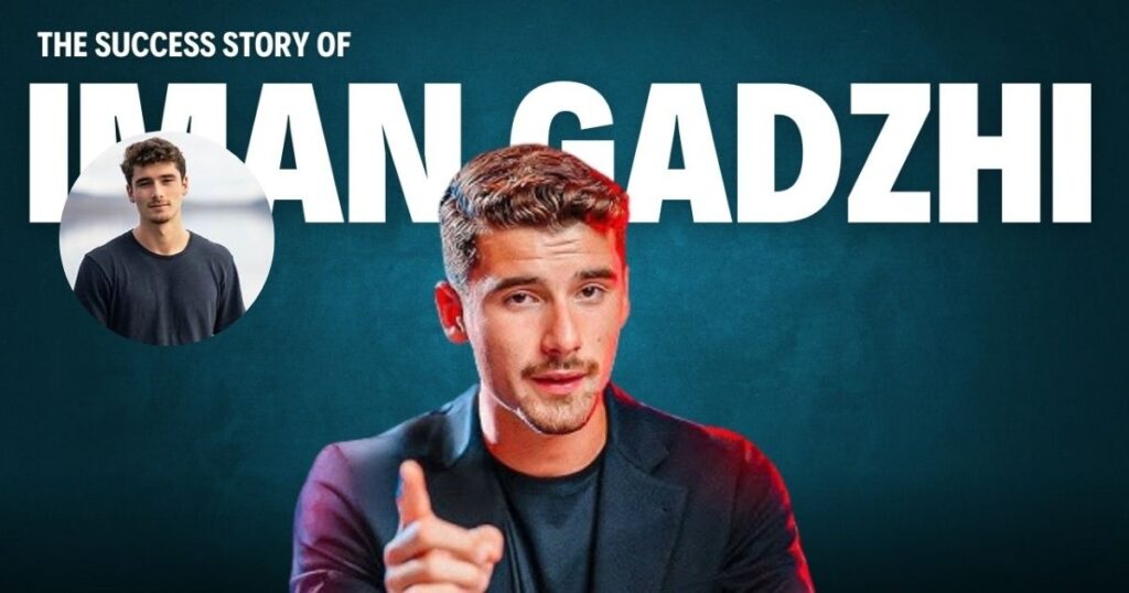 social-media-and-youtube-influence