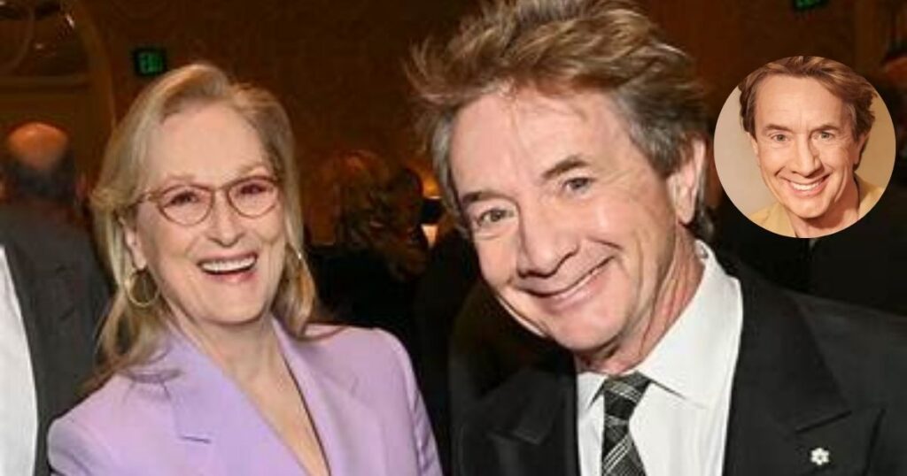 stage-career-broadway-brilliance-and-live-performance-profits