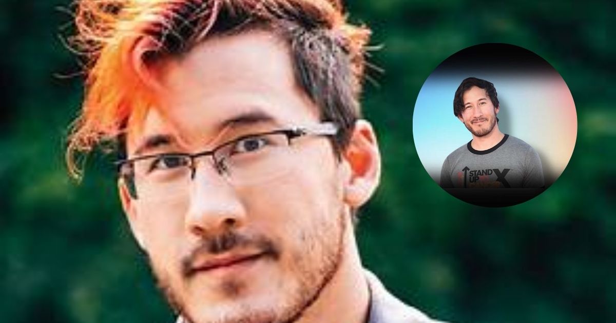 the-complete-guide-to-markiplier-net-worth-from-gaming-passion-to-multi-million-dollar-empire