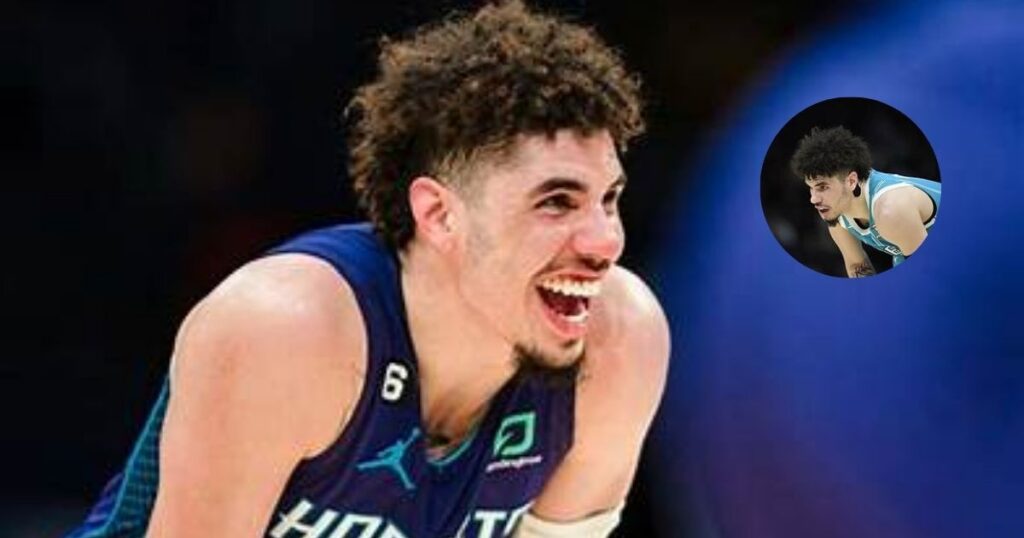 what-is-lamelo-balls-net-worth-what-are-all-his-investments