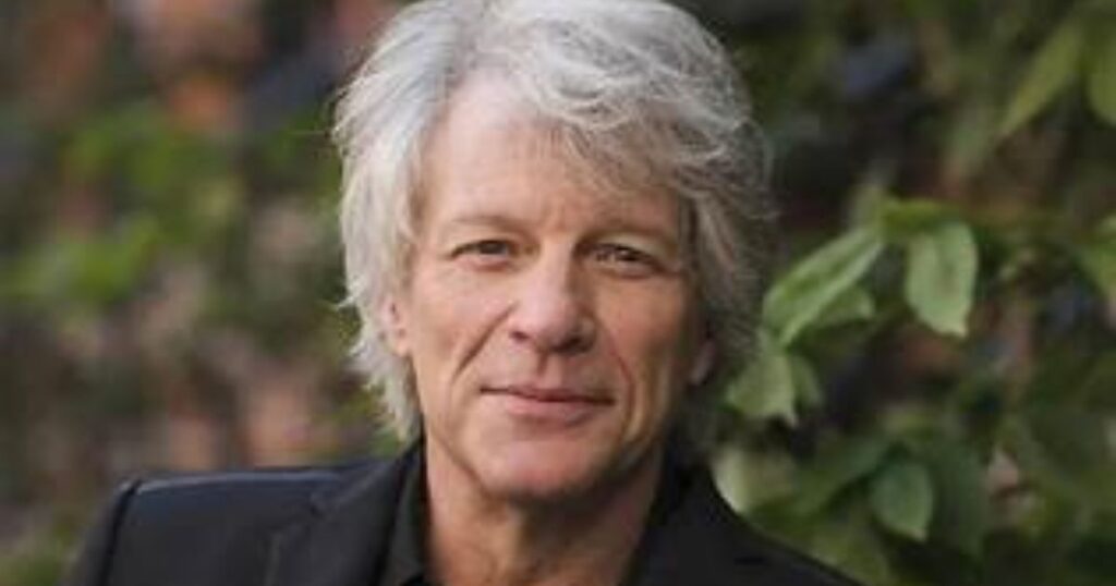 what-other-properties-does-jon-bon-jovi-own