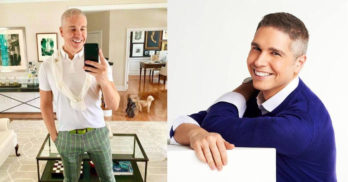 Alberti Popaj Husband, Past Affairs & Private Love Life Revealed