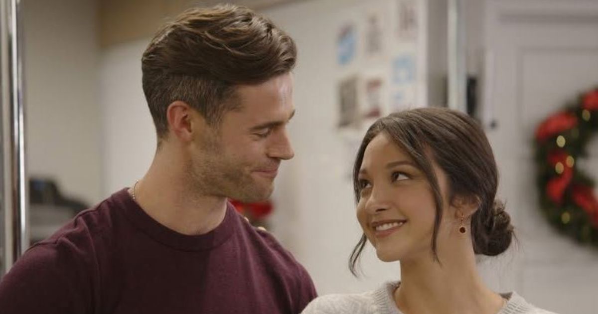 ash-tsai-husband-everything-you-need-to-know-about-ash-tsais-personal-life