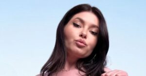 Busty Ema Biography – Romanian Model, Career, Age, and Lifestyle