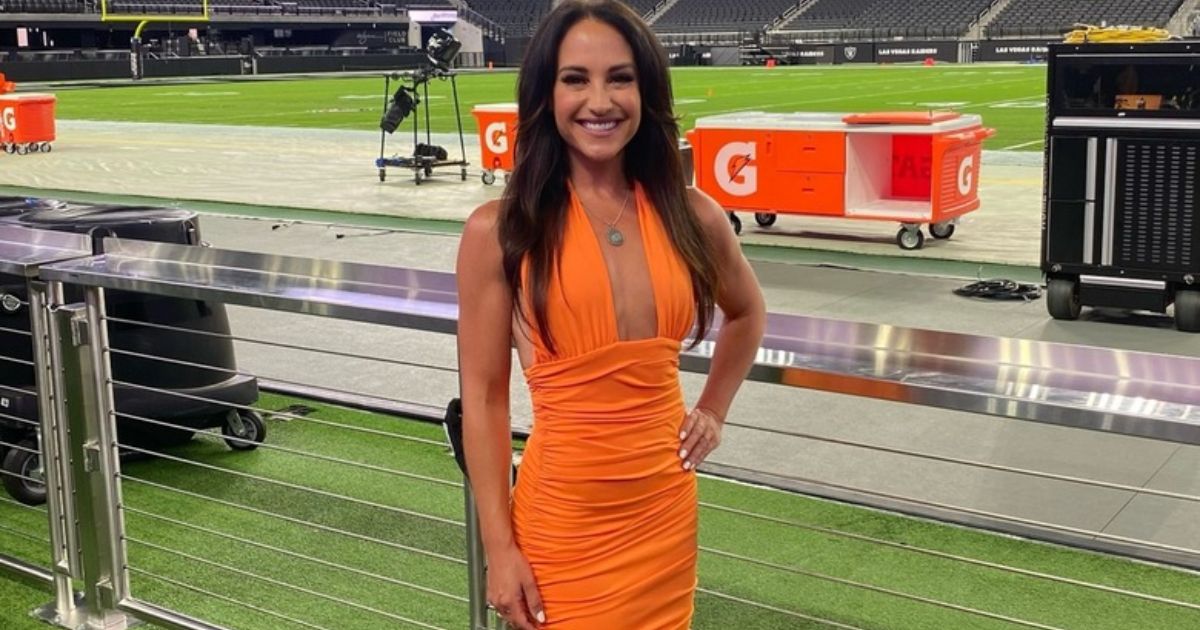 emily-compagno-net-worth-and-dollar15-million-salary-deal-with-fox-news