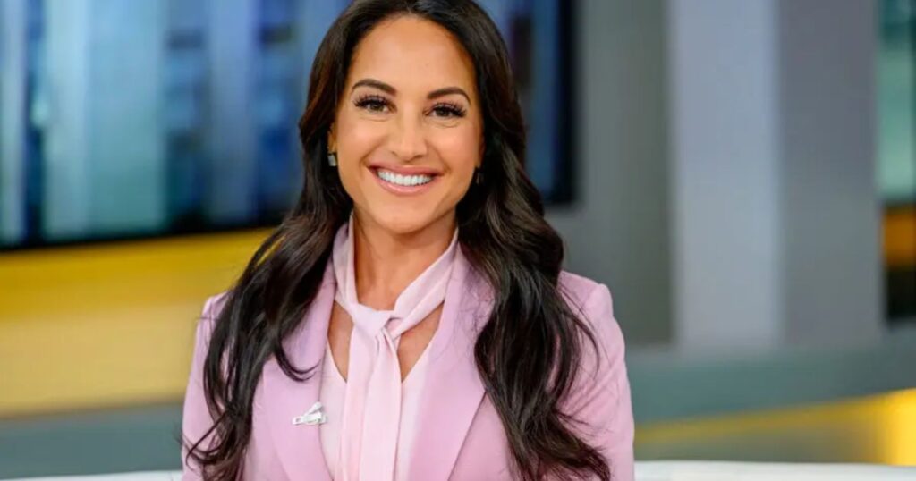 emily-compagnos-role-at-fox-news