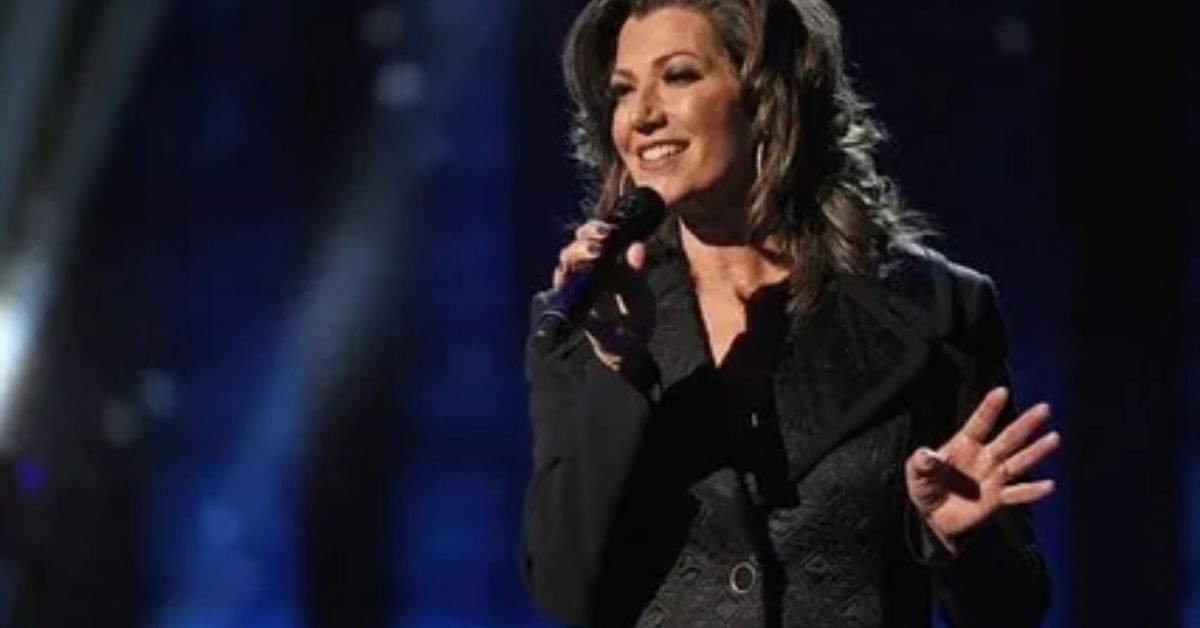 Gloria Mills Chapman: The Quiet Life Behind Famous Parents