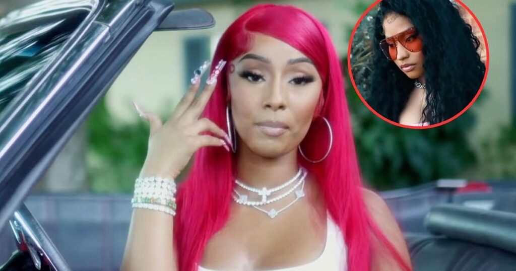 is-rubi-rose-on-erome-verifying-authenticity