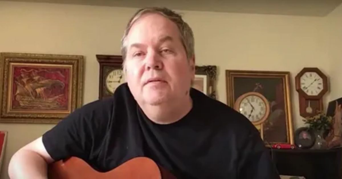 John Hinckley Jr Net Worth: His Complete Wealth Story