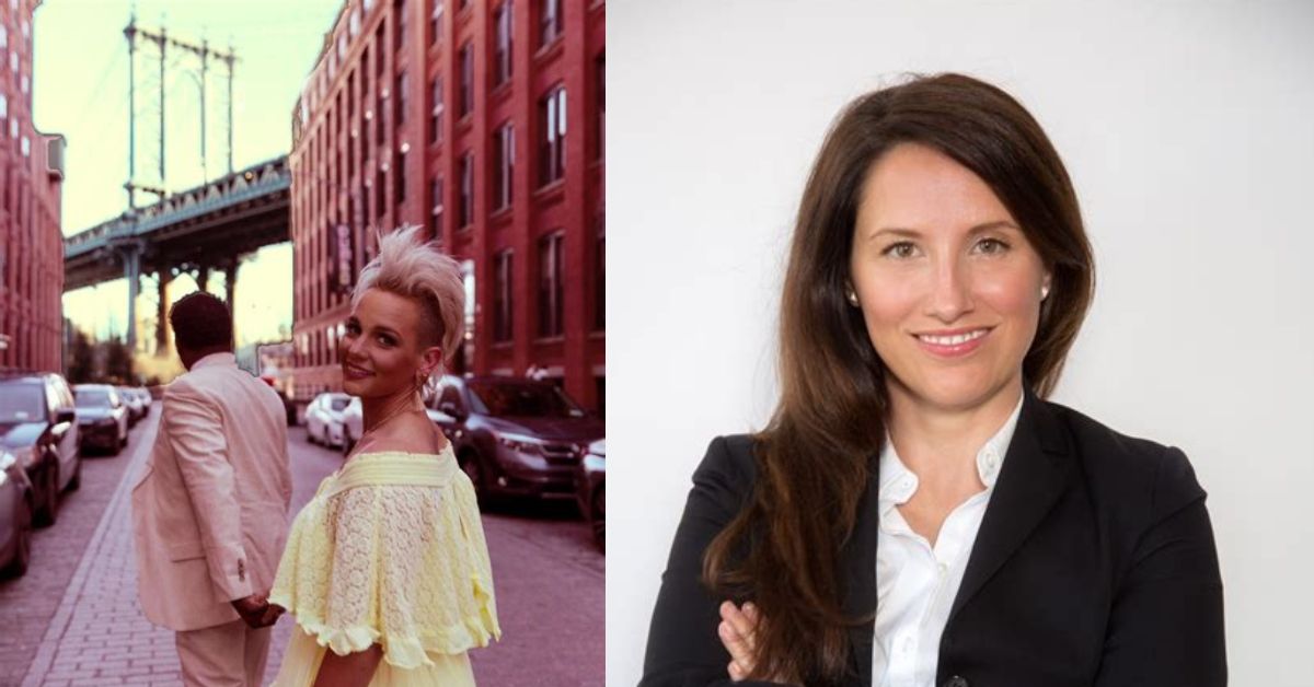 Kristy Greenberg: MSNBC Analyst, Prosecutor, Podcaster, Net Worth Revealed