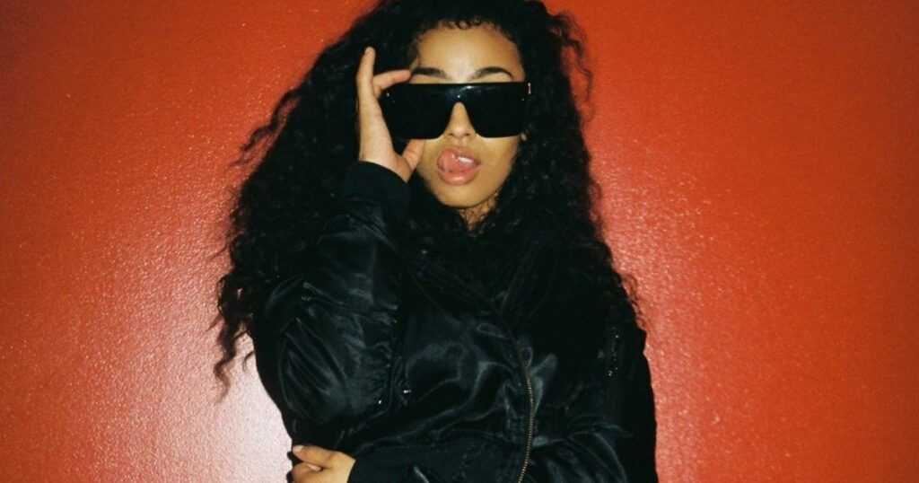 privacy-and-consent-legal-and-ethical-issues-around-erome-content