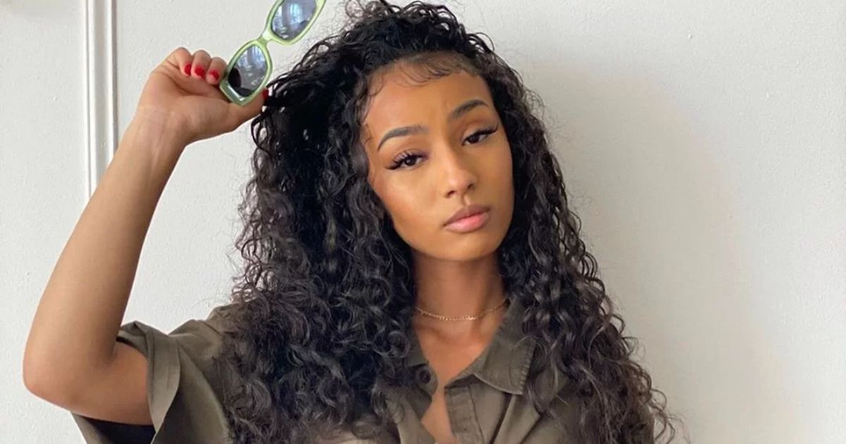 rubi-rose-erome-exploring-her-presence-on-erome