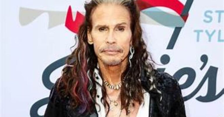 steven-tyler-net-worth-how-he-built-a-dollar150-million-legacy