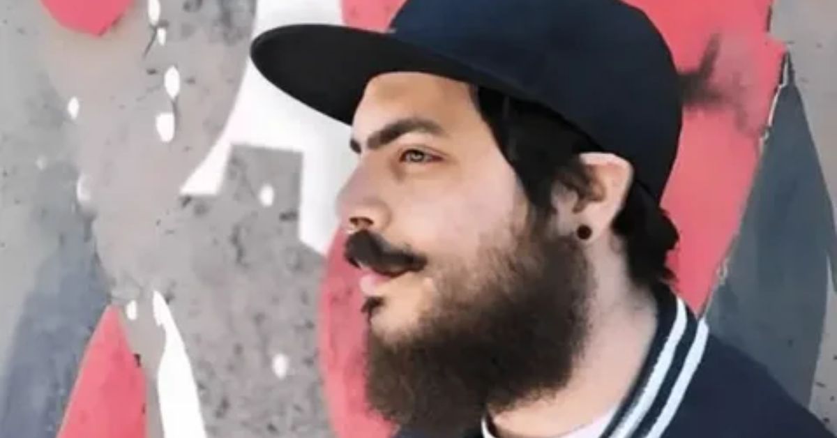 The Inspiring Journey of Abraham Quiros Villalba: Lighting the World