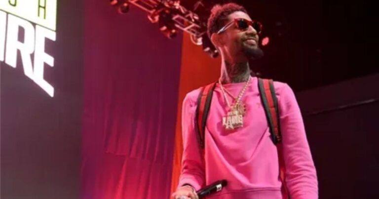 The Life of Xuri Li Sibounheuang: A Journey of Love and Strength