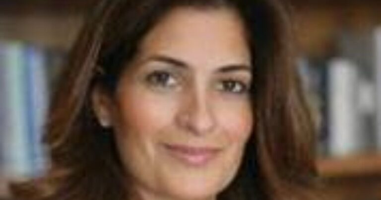 tulip-victoria-khaury-bio-age-children-net-worth-and-more