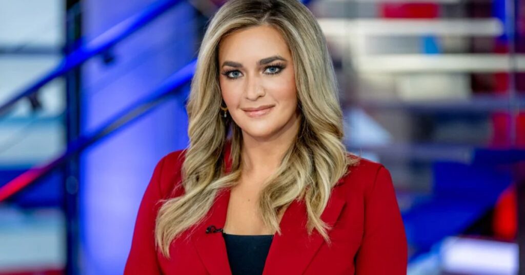 tulip-victoria-khaury-career-and-personal-life