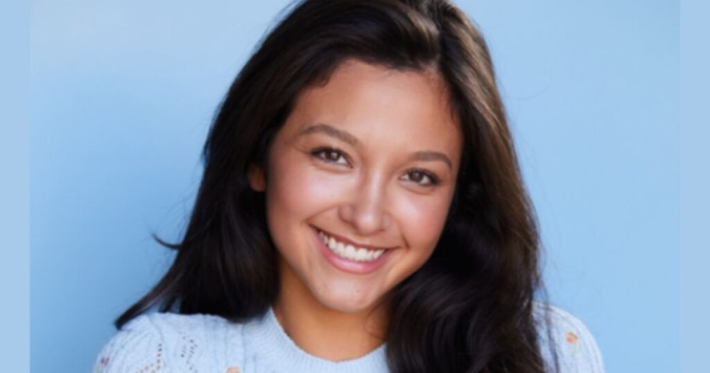 why-ash-tsais-personal-life-matters-to-fans