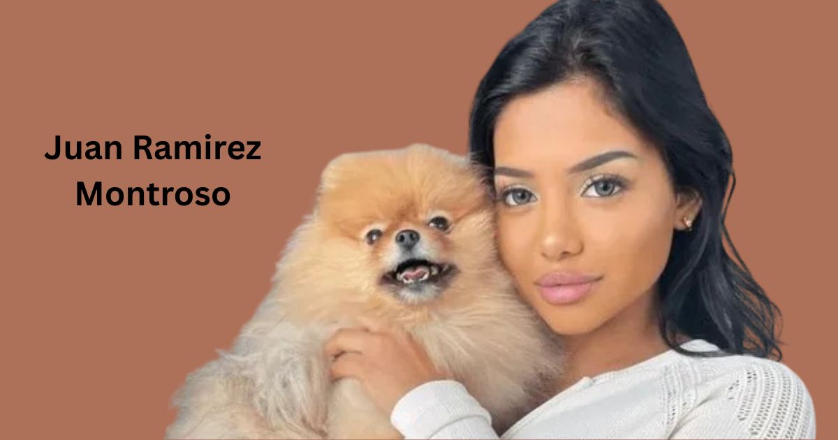 Nurshath Dulal: Rising Star's Journey, Career Achievements, Net Worth